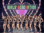 SNSD Girls' Generation