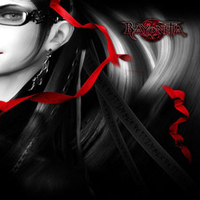 Bayonetta