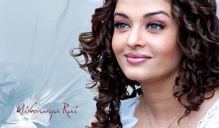 Aishwaray-Rai - face, beauty, models, eyes, lady, people, female, hair, woman