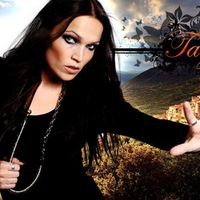 Tarja