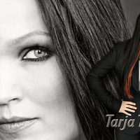 Tarja Turunen