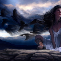 The Messengers