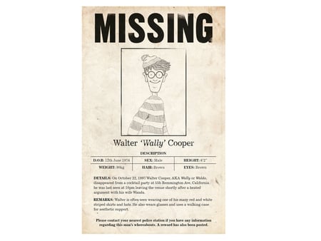 waldo missing - missing, waldo, new, jpg