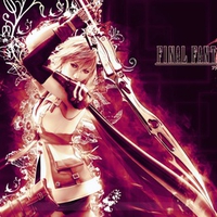 Lightning Farron