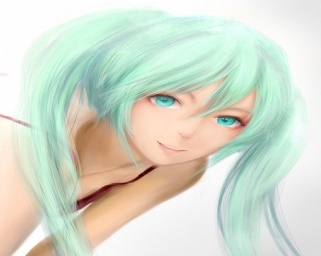 hello - real, see, miku, wannna see