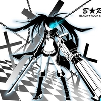 BRS Vector