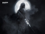 Sniper  Ghost Warrior