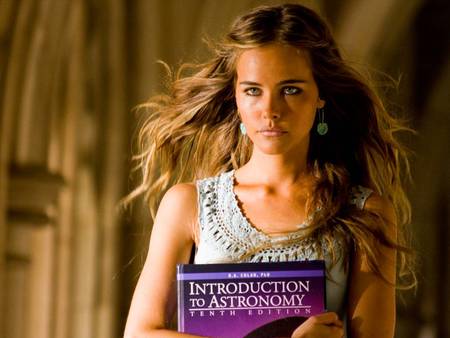 Isabel Lucas - isabel lucas, isabel, lucas, actress