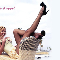 Arielle Kebbel