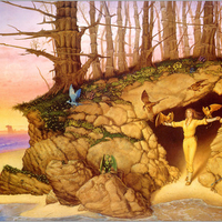 Dragonsdawn