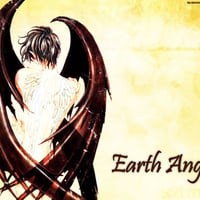 Earth Angel