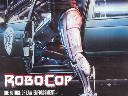 robocop - movie, cop, action, robocop