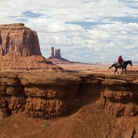 Monument-Valley-Arizona-USA