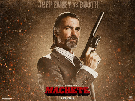 jeff fahey machete - movie, jeff, machete, fahey