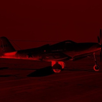 Bell-P-63A-Kingcobra-1943