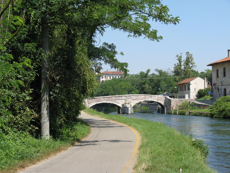 My Country02 - nature, landscape, country, river