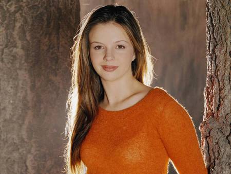 Amber Tamblyn - amber tamblyn, amber, tamblyn, actress