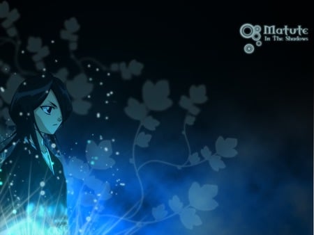 Rukia