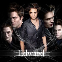 Edward Cullen2