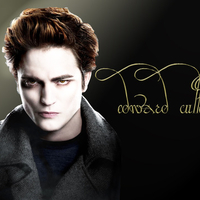 Edward Cullen3