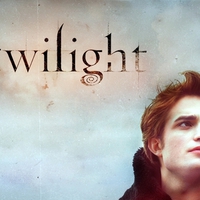 Edward Cullen5