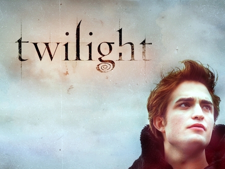 Edward Cullen5 - edward cullen, eclipse, twilight, breaking dawn, robert pattinson, new moon