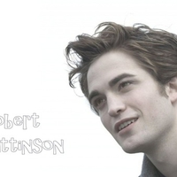 Edward Cullen6