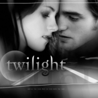 Edward and Bella2