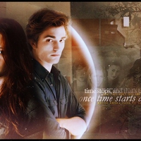 Edward and Bella3