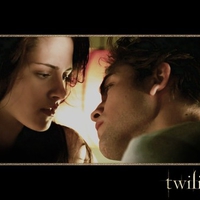 Edward and Bella6