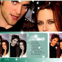 Robert and Kristen1