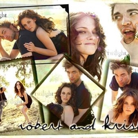 Robert and Kristen2