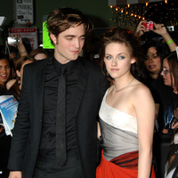 Robert and Kristen3