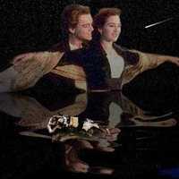 Titanic