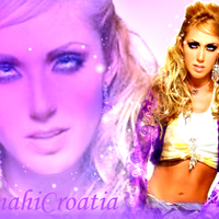 Anahi Wallpaper