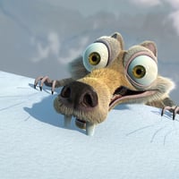 Ice Age 2 