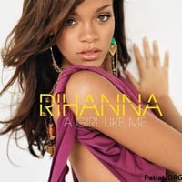 Rihanna Disturbia New Single