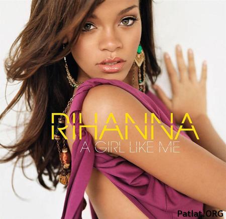 Rihanna Disturbia New Single - disturbia, people, rihanna, singers, musicians, pop