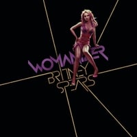 Womanizer, Britney Spears New Single