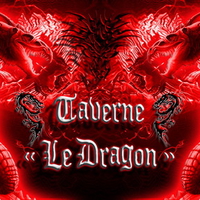 Taverne le dragon