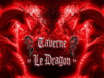 Taverne le dragon