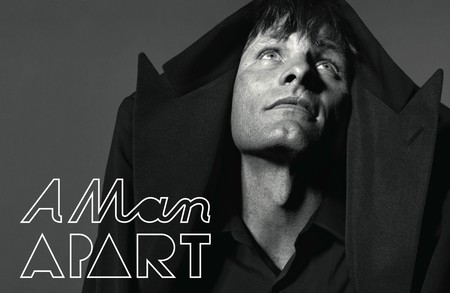 A Man Apart 01 - menswear, another man, editorial, fashion, viggo mortensen