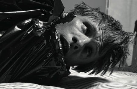 A Man Apart 03 - menswear, another man, editorial, fashion, viggo mortensen