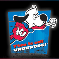 Underdog