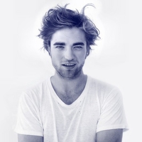 Robert Pattinson 9