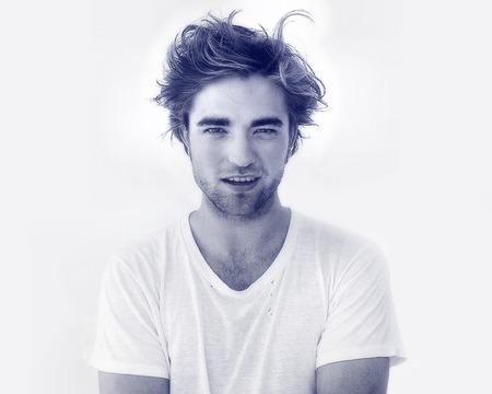 Robert Pattinson 9 - cullen, edward, robert pattinson, twilight