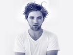 Robert Pattinson 9