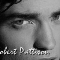 Robert Pattinson 4