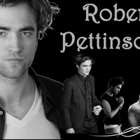 Evolution of Robert Pattinson :)