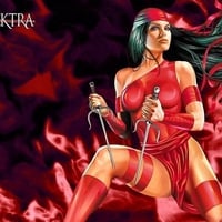 Elektra